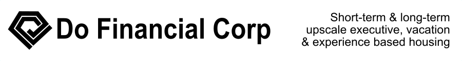 Do Financial Consulting Corp.